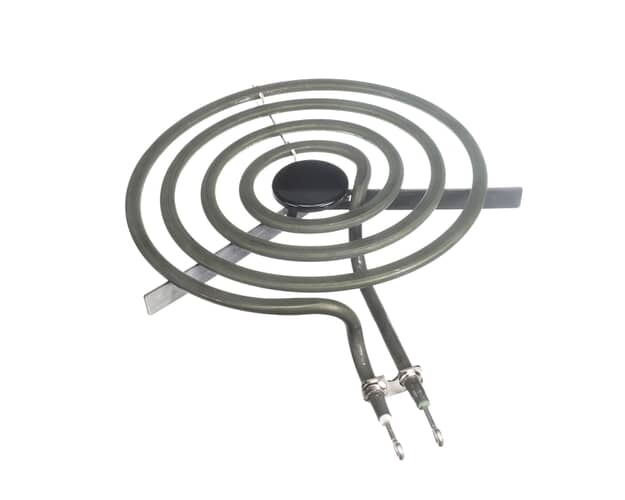 Electrolux Range Heating Element, 8 - 316442300