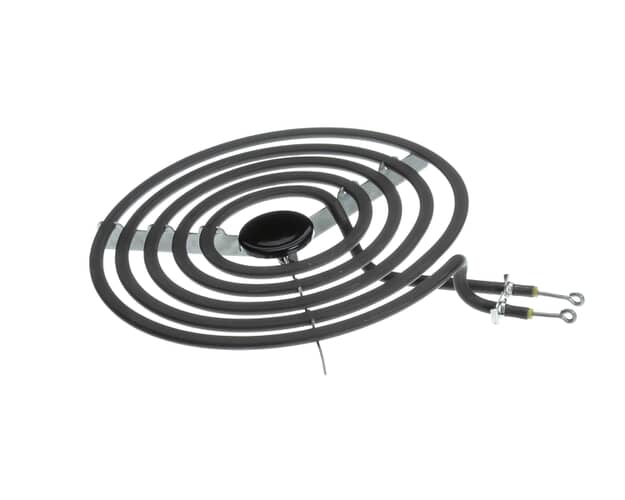 Nordictrack Walking Platform - 305387