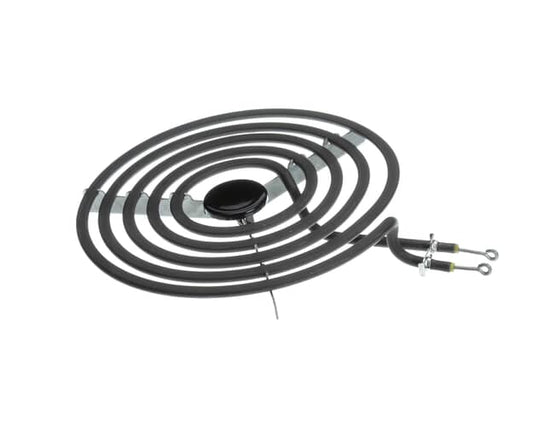 Nordictrack Walking Platform - 305387