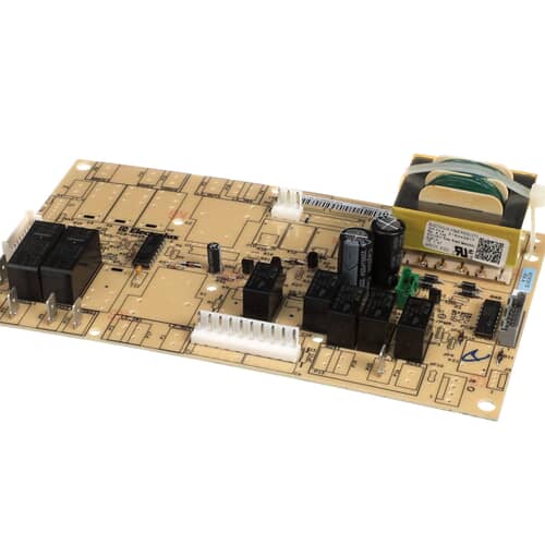 Electrolux 316443917