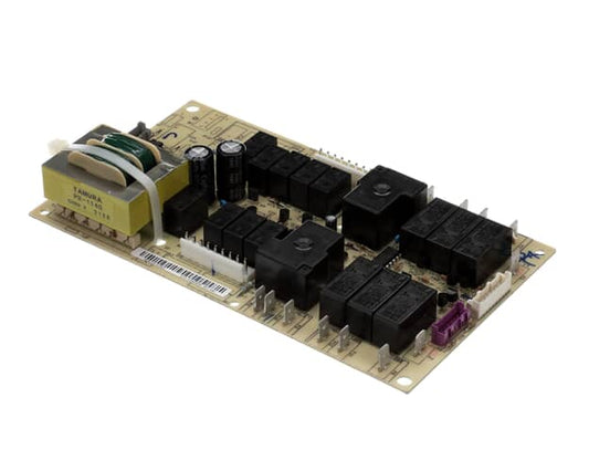 Electrolux Board,Relay,Dual Oven - 316443935