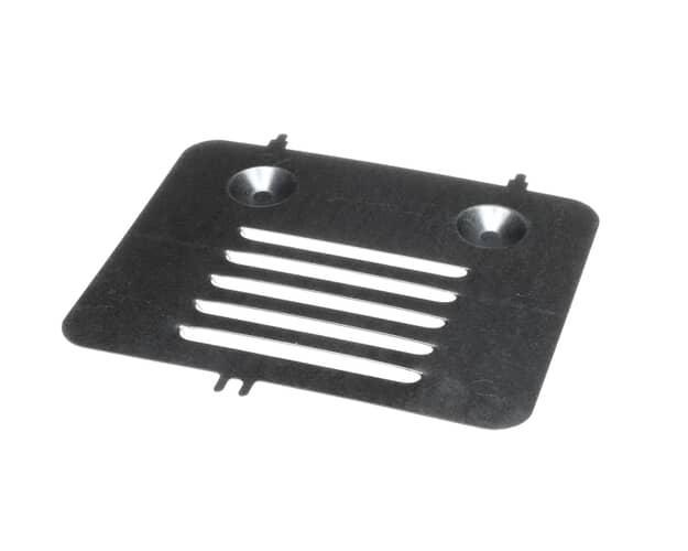Whirlpool Ctrl-Lcx1.0,Km, Blk, Elec, Pyr - W11536799