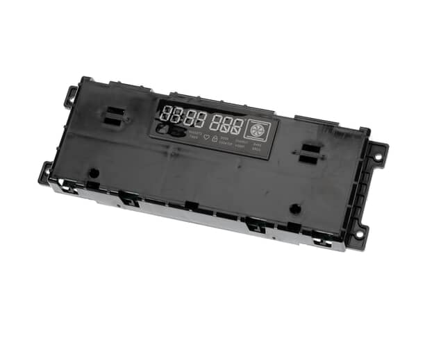 Electrolux Controller,Electronic,Es530 - 316462864