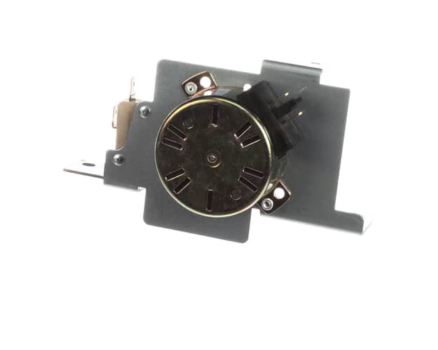 Briggs Power Cvr Rear Pnl - 81919GS