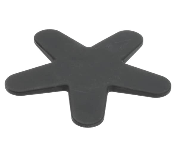 Electrolux Cap,18K Burner,Black - 316511902