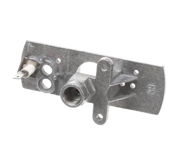 Briggs Stratton Crankshaft - 493633