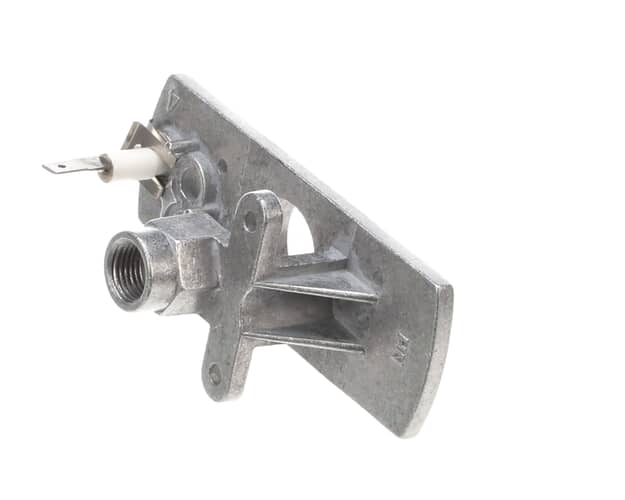 Electrolux Ignitor/Orifice Assy.,Top Burn - 316525300