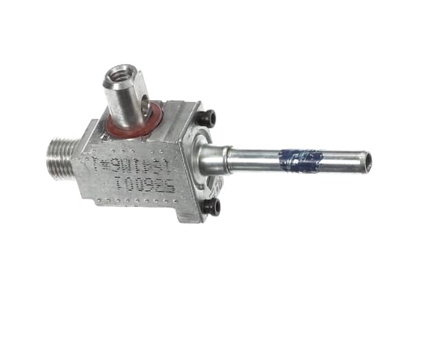 Whirlpool Timer - 22002191