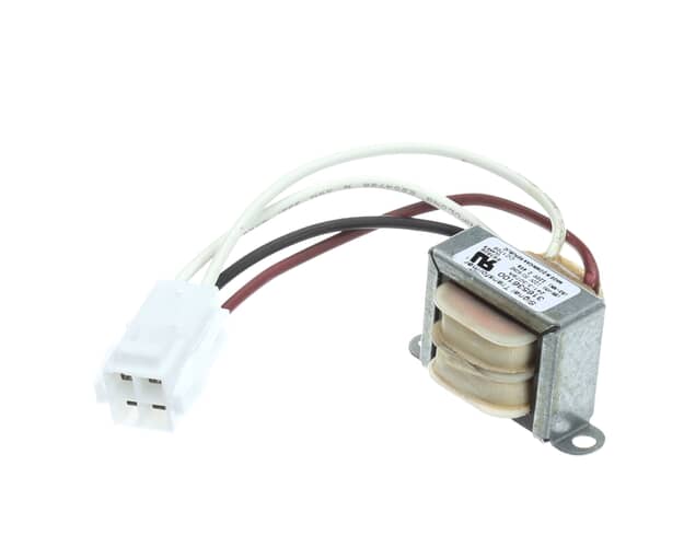 Subaru / Robin Fuel Tank Cp - 226-61119-01