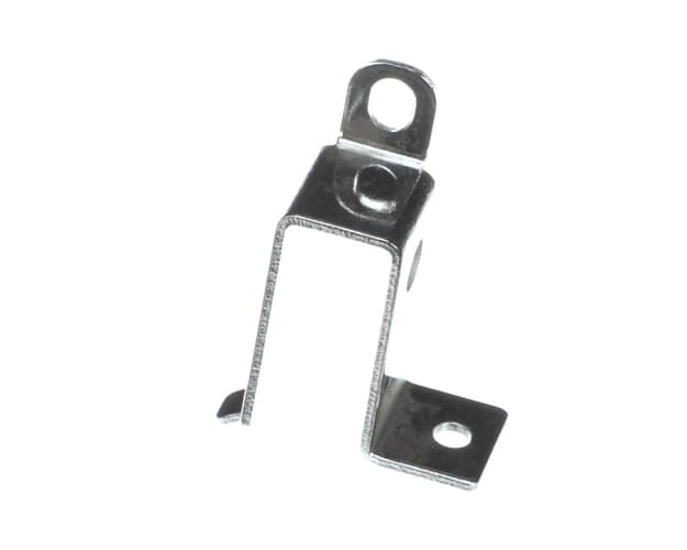Murray Blade Replace Kit - 7060631YP