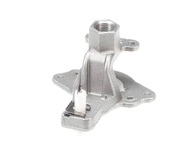 Troy Bilt Yardman Cable-Control 77 - 746-1121