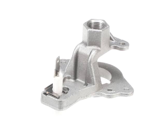 Electrolux Ignitor/Orifice Assy.,Top Burn - 316543203