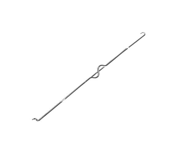 Electrolux Link,Coupler,(2),Auto Rack - 316546300