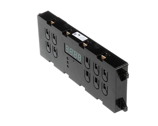 Electrolux Control, Elec Swo & Fs - 316557136