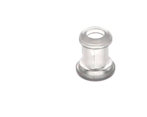 Electrolux Lens-Light/Lamp,Indicator,Clea - 316557300