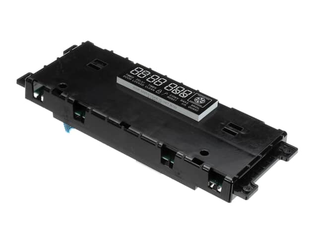 Electrolux Controller,Electronic,Es535 - 316560123