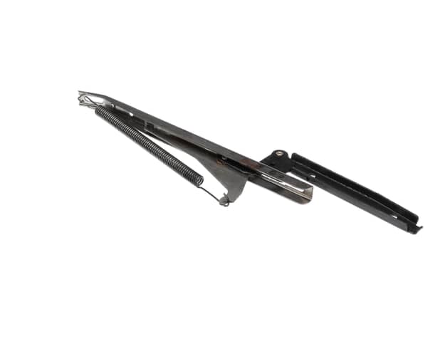Electrolux Hinge,Oven Door,Lh - 316566207