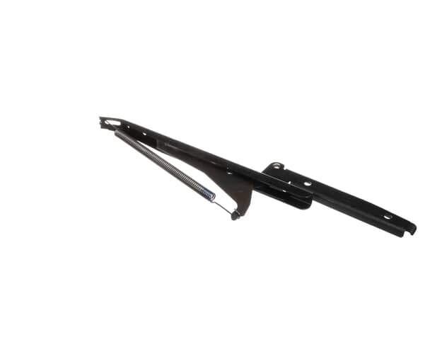 Electrolux Hinge,Oven Door,Rh - 316566210
