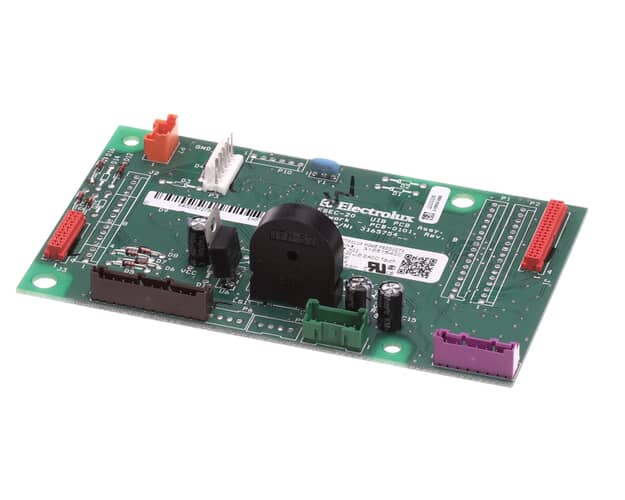 Electrolux Board,Power,Uib - 316575400