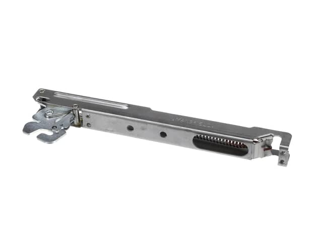 Electrolux Hinge,Oven Door - 316575902