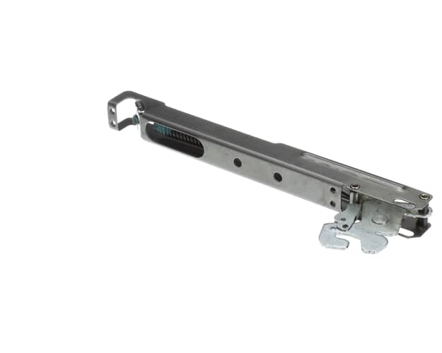 Electrolux Hinge,Oven Door,Teal - 316575908