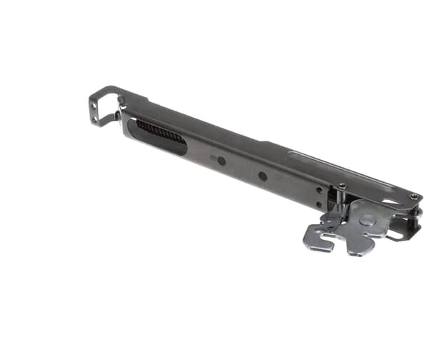 Electrolux Hinge,Oven Door,Red - 316575917