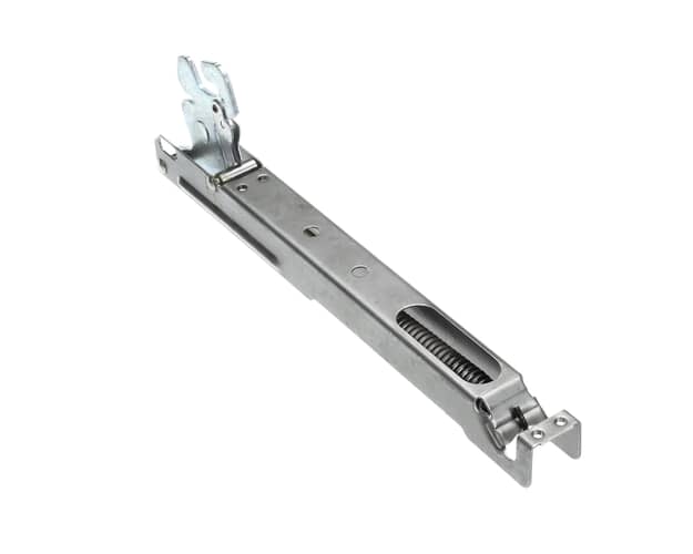 Electrolux Hinge,Oven Door,White - 316575947