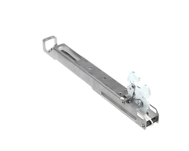 Electrolux Hinge,Oven Door - 316575948