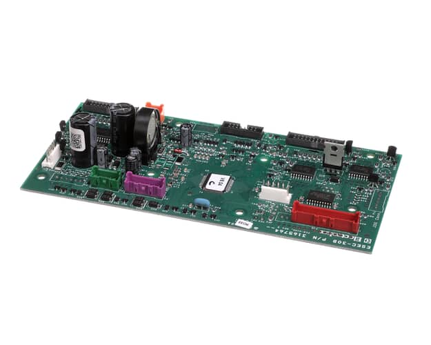 Electrolux Board,Power,Uib - 316576430