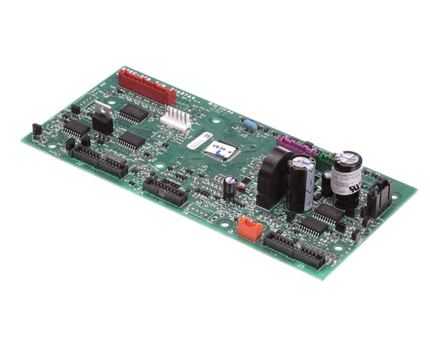 Subaru / Robin Current Limmiter Ay - 224-76101-21