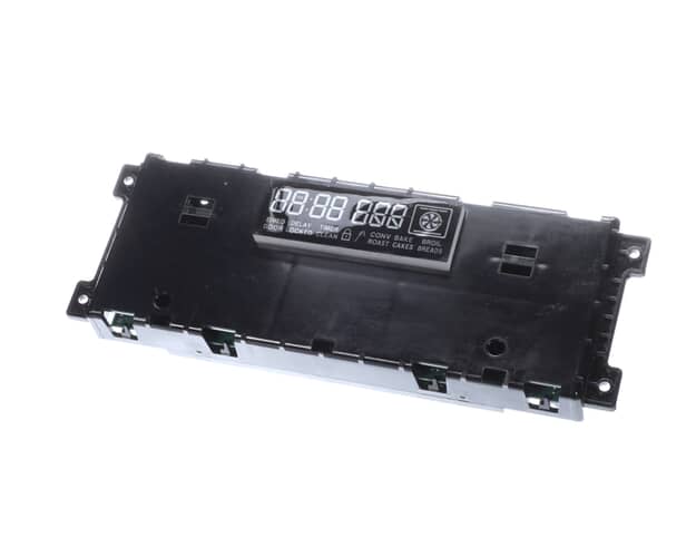 Electrolux Controller,Electronic,Es585 - 316577019
