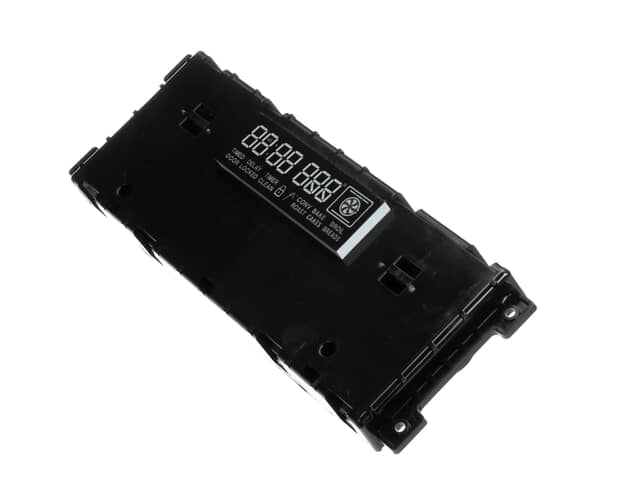 Electrolux Controller,Electronic,Es585 - 316577044
