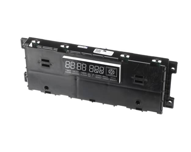 Electrolux Clock/Timer,Electronic,Es585B - 316577077