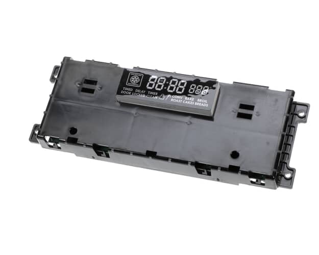 Toro Gauge-Temperature - 98-9308
