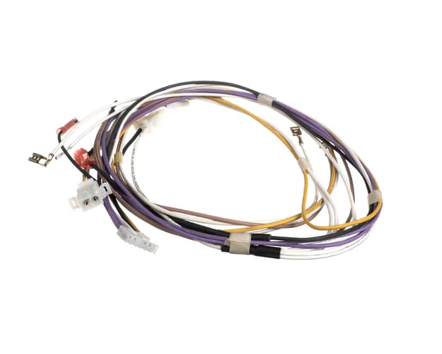 Electrolux Harness,Wiring,Main - 316580101