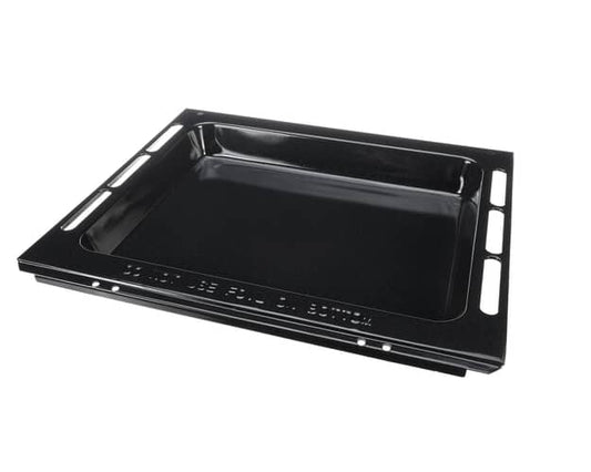 Electrolux Panel,Oven Bottom - 316603201
