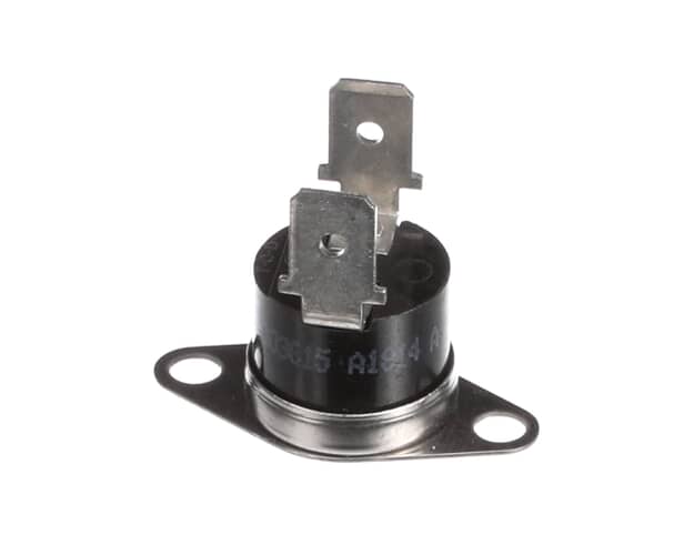 Electrolux Thermostat,Safety - 318003615