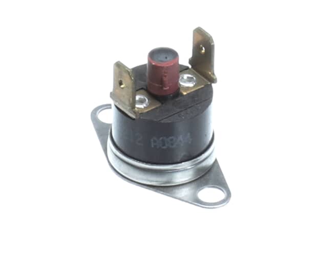 Electrolux Switch,Thermal Cutout - 318005212