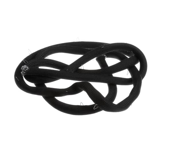 Electrolux Gasket,Oven Door Seal - 318053131