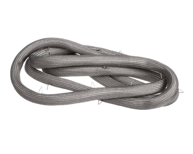 Electrolux Wall Oven Door Gasket - 318053137