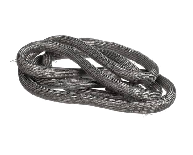 Murray Cruise Kit-Broadmoor - 1686862SM