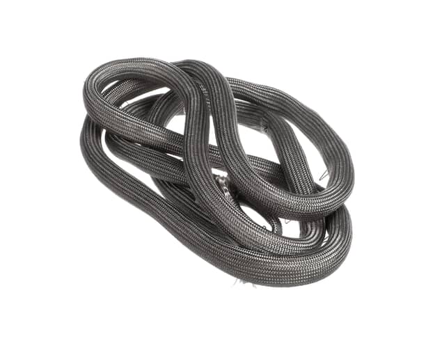Electrolux Seal,Oven Door - 318053140