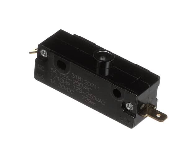 Subaru / Robin Control Panel - 30A-41100-01