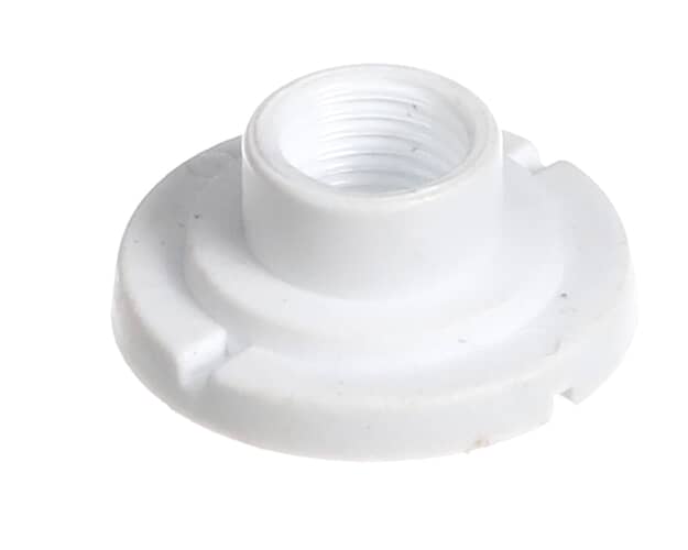 Electrolux Support,Glass,White,(4) - 318183106