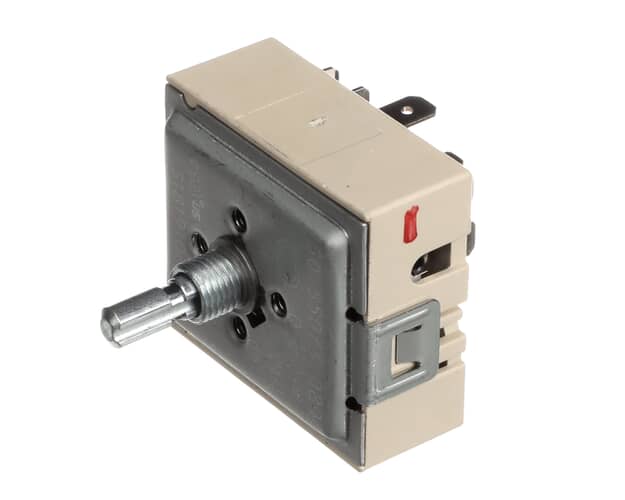 Electrolux Switch,Infinite,Dual - 318191024