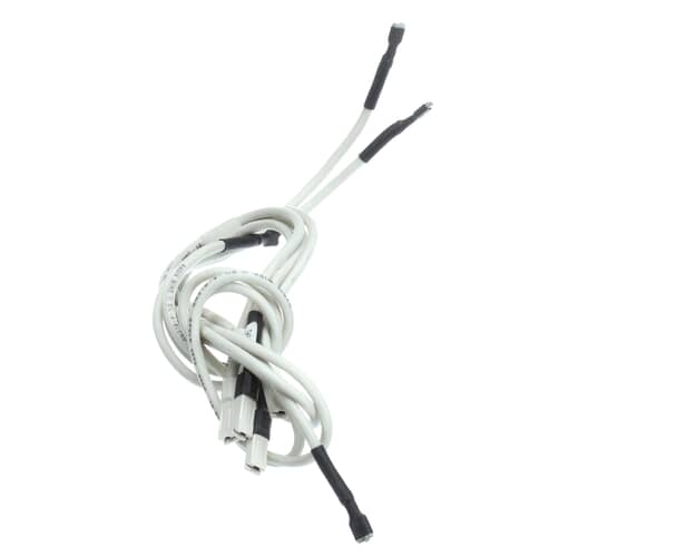 Electrolux Wiring Harness,Ignitor - 318199776
