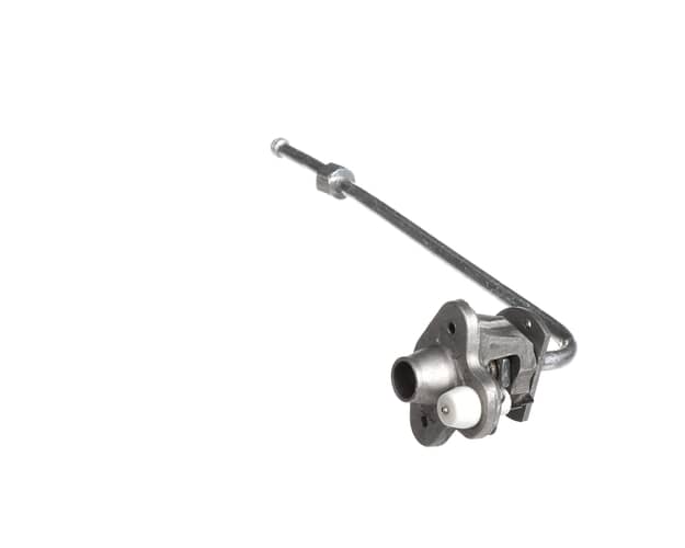 Whirlpool Topcabnet - W10136884
