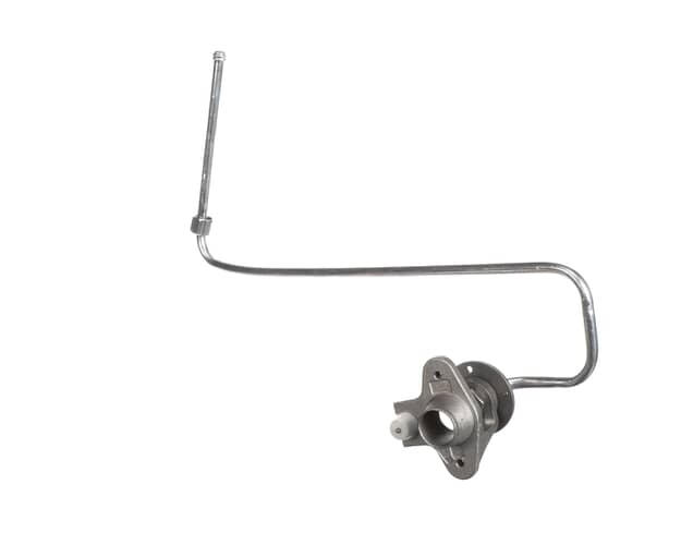 Electrolux Ignitor/Orifice Assy.,Top Burn - 318221301