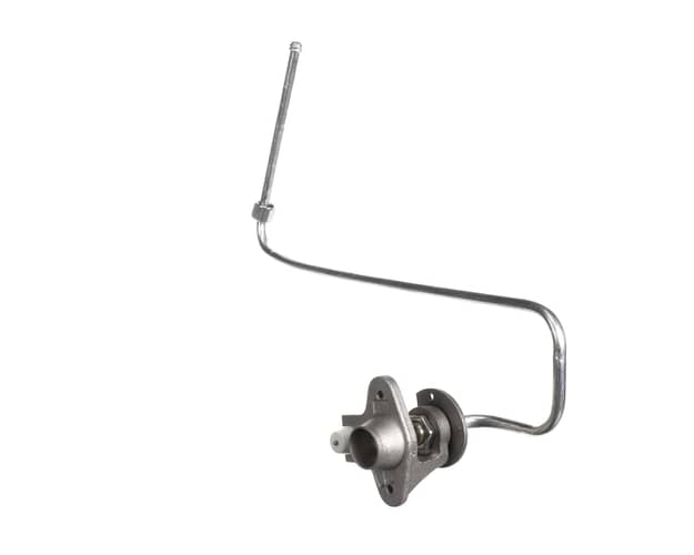 Whirlpool Pump&Motor - W10237166