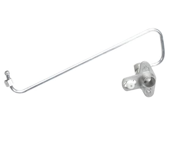 Electrolux Ignitor/Orifice Assy.,Top Burn - 318221303
